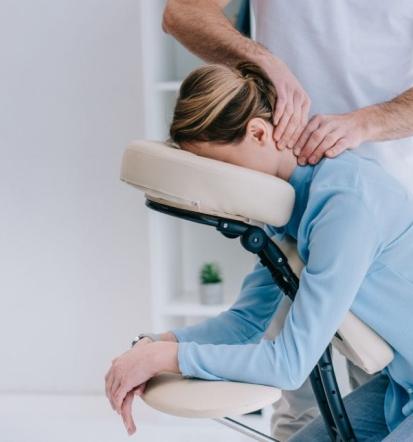 Vzemite si čas zase v mentalno telesnem wellnessu na Ptuju