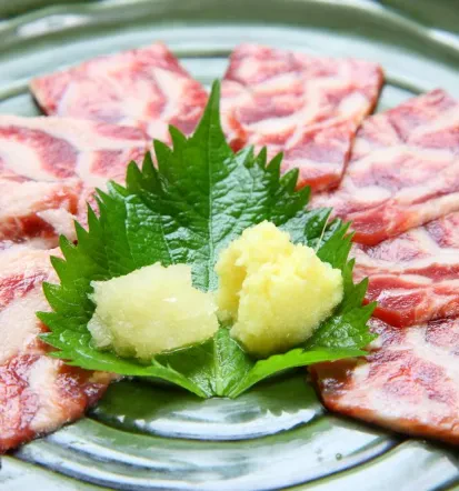 Catering