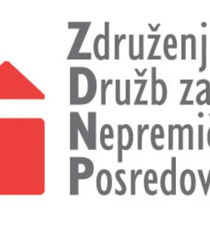 Poceni nepremičninska agencija Ljubljana
