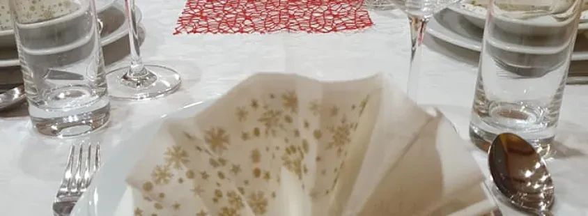 Dobra gostilna Črnomelj, Gostilna Špec