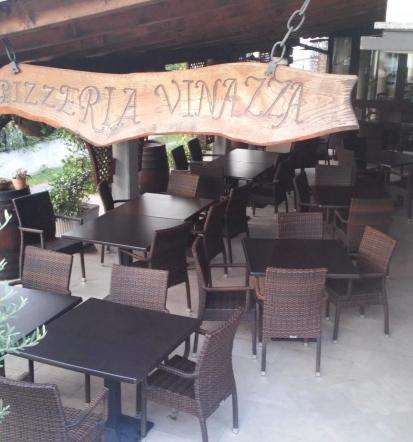 Picerija Goriška