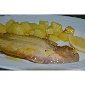 SPECIALIZIRANA OKREPČEVALNICA, PIZZERIJA, ALEKSANDER GODINA S.P.