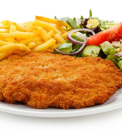 Dobre malice, ki jih pozna vsa Ljubljana