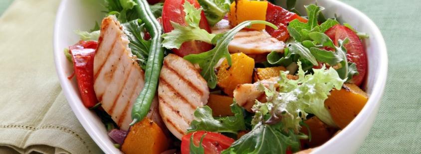 Dobre malice Ljubljana