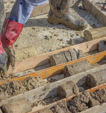 Geološko poročilo o plazoviti in erozijski ogroženosti terena