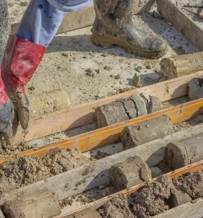 Geološko poročilo o plazoviti in erozijski ogroženosti terena