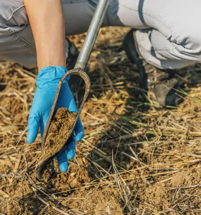 Hidrogeološko poročilo za pridobitev vodnega soglasja