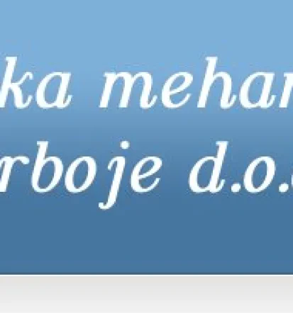 Servis in vzdrževanje kmetijske mehanizacije Gorenjska