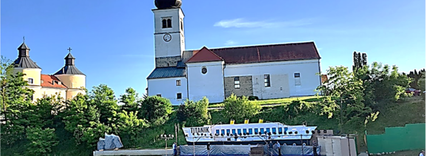 Kulturno društvo Velika Nedelja