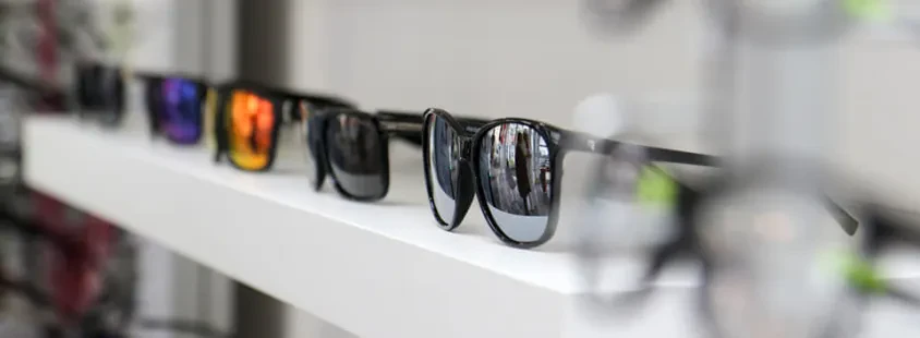 Optika Oculus Prior, Kvalitetna očala Maribor