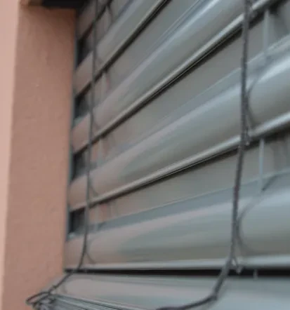 Kvalitetno PVC stavbno pohištvo Savinjska