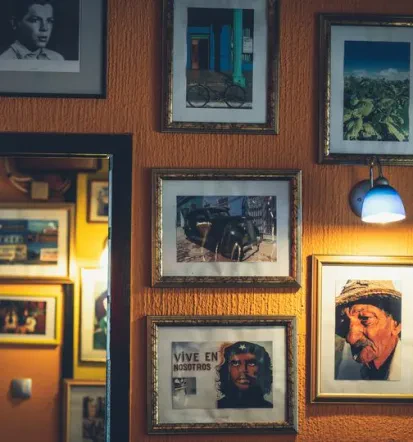 najboljša pizzerija Maribor