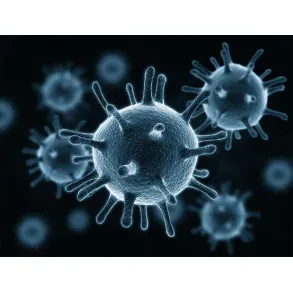 REMEDY ADVANCED THERAPEUTICS, podjetje za celično terapijo d.o.o.