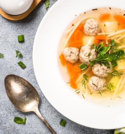 Domača gostilna in picerija, prostor za zaključene skupine  Prlekija