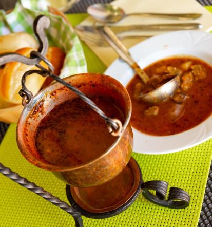 Prostor za praznovanja Prlekija, okolica