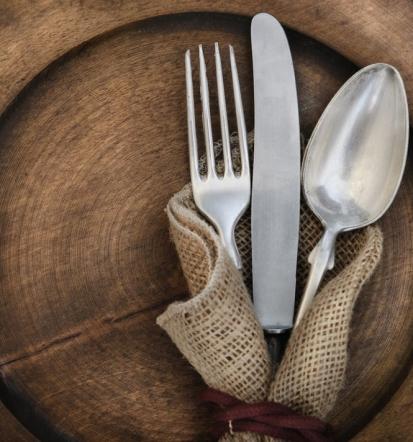 Domača gostilna in picerija, prostor za zaključene skupine, malice in kosila Prlekija