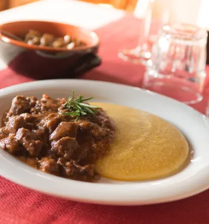 Kosila Prlekija