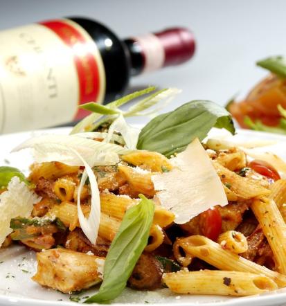 Prostor za zaključene družbe Prlekija