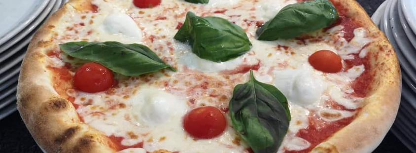 Dobra picerija Radovljica, Gorenjska, Pizzerija in gostilna Matiček