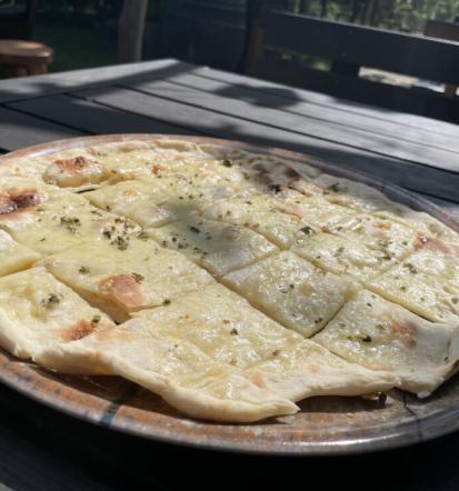 Tradicionalna hrana Prekmurje