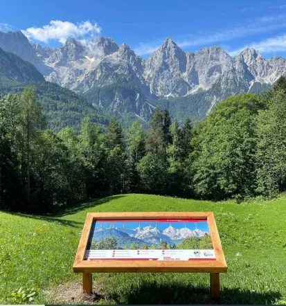 Domači suhomesnati izdelki, ekološka kmetija, brunarica