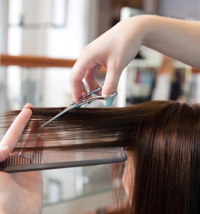 Frizerski salon Petra, obiščite nas