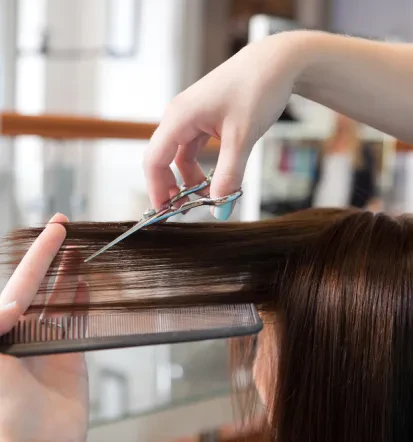 Frizerski salon Petra, obiščite nas