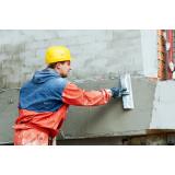 GRADBENIŠTVO RAKAJ, JETON RAKAJ s.p.