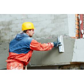 GRADBENIŠTVO RAKAJ, JETON RAKAJ s.p.