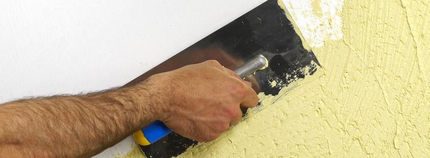 Izdelava ometov Podravska, Gradbeništvo Rakaj, Jeton Rakaj d.o.o.