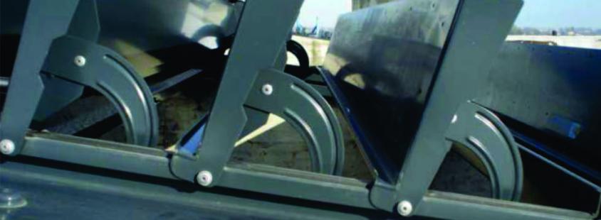 Kvalitetni svetlobni trakovi Slovenija, MBM PLAST d.o.o.