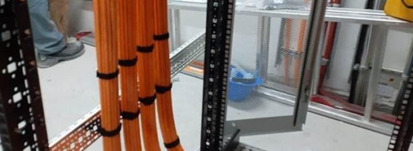 Montaža sončne elektrarne Slovenija, VOLT-ER, eletroinštalacije, d.o.o.