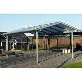 Komont Jože Perušek s.p.