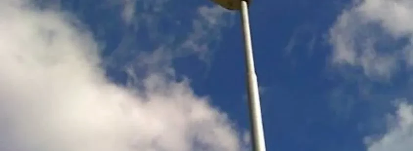 Osvetlitveni sistemi Ljubljana, MISO, osvetlitveni sistemi in elektroinštalcije, d.o.o.