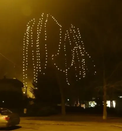 Osvetlitveni sistemi in elektroinštalacije