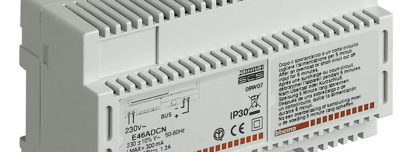 Veleprodaja elektro materiala Ljubljana, Maribor, Celje, Novo mesto