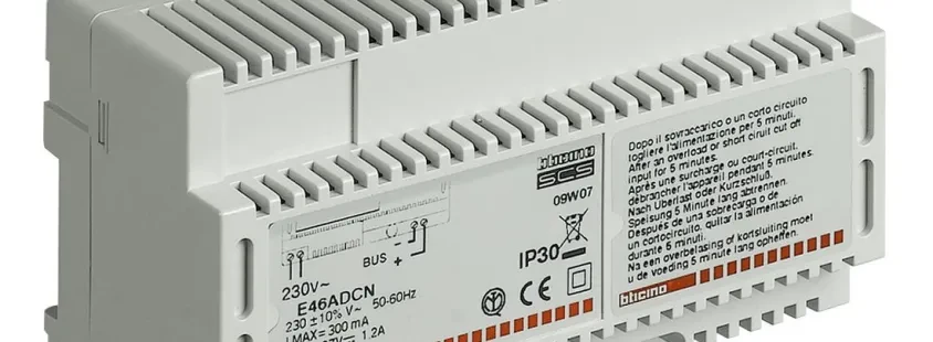 Veleprodaja elektro materiala Ljubljana, Maribor, Celje, Novo mesto