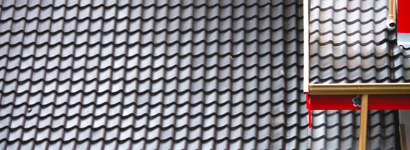 Prodaja gradbenega materiala Ptuj, Ormož, Sejateh d.o.o.