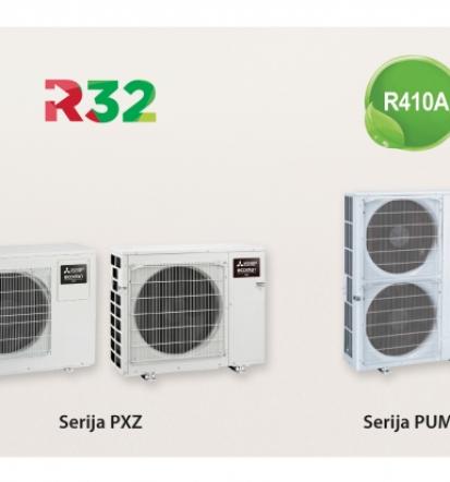 Nakup prezračevalnih naprav Nova Gorica