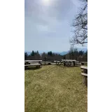 GORJE, storitveno podjetje, d.o.o.