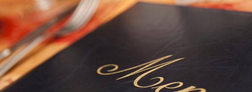 Prostor za zaključene družbe Prlekija