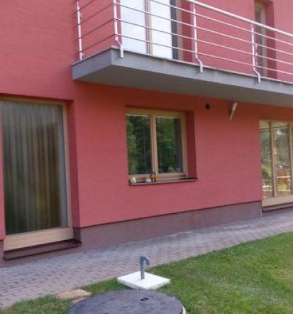 ILAR CONSULTING d.o.o je strokovnjak za čistilne naprave v Sloveniji