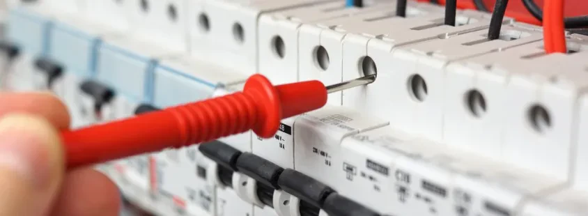Ugoden elektroinštalater Osrednja Slovenija, ELViBa d.o.o.
