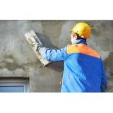 SBS-BAU 222, gradnje, d.o.o.