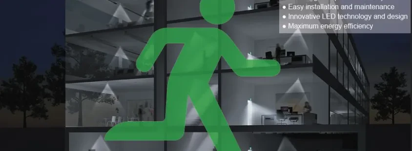 Ugodna zasilna razsvetljava Slovenija, ZG Lighting trgovina d.o.o.