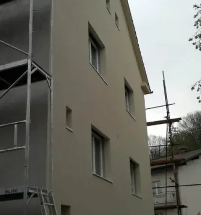 Slikopleskarstvo Ljubljana