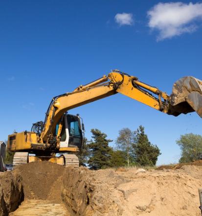 Asfaltiranje Osrednja Slovenija