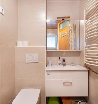Cheap rooms