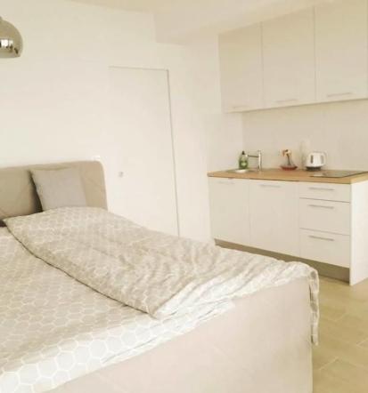 Cheap rooms
