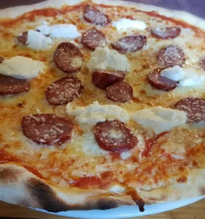 Gostilna s prenočišči